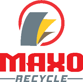 maxo_recycle