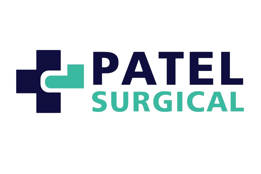 patel_surgical