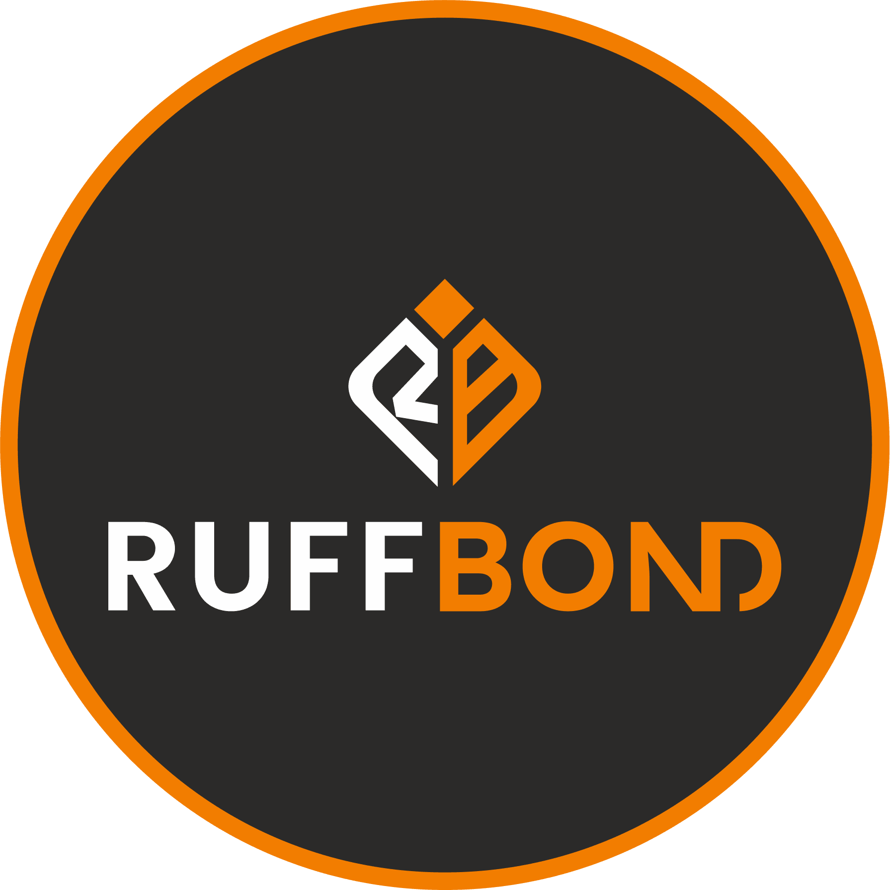ruffbond
