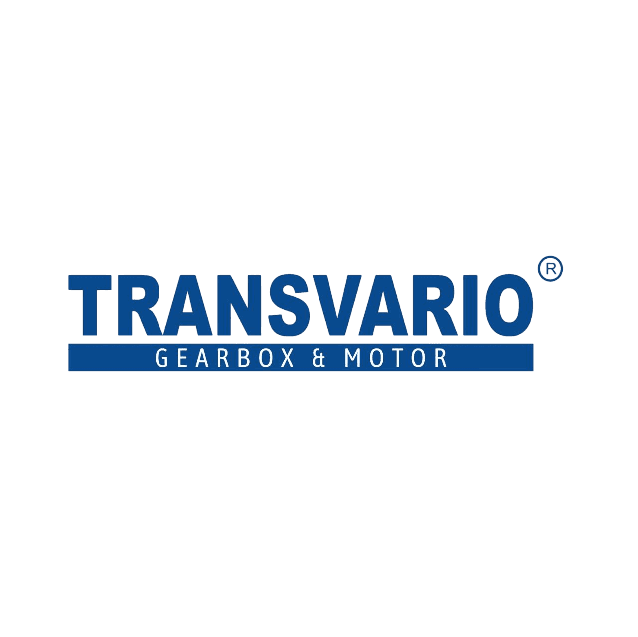 transvario
