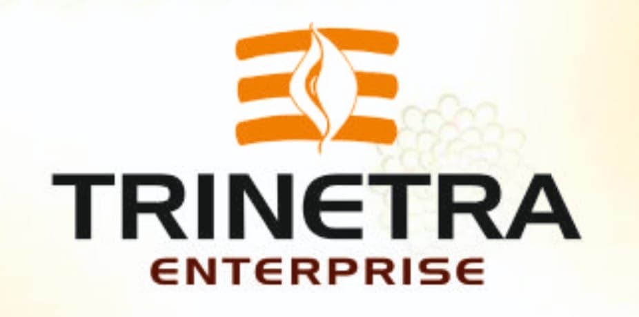 trinetra